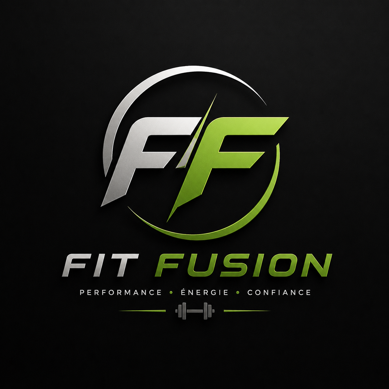 FitFusion